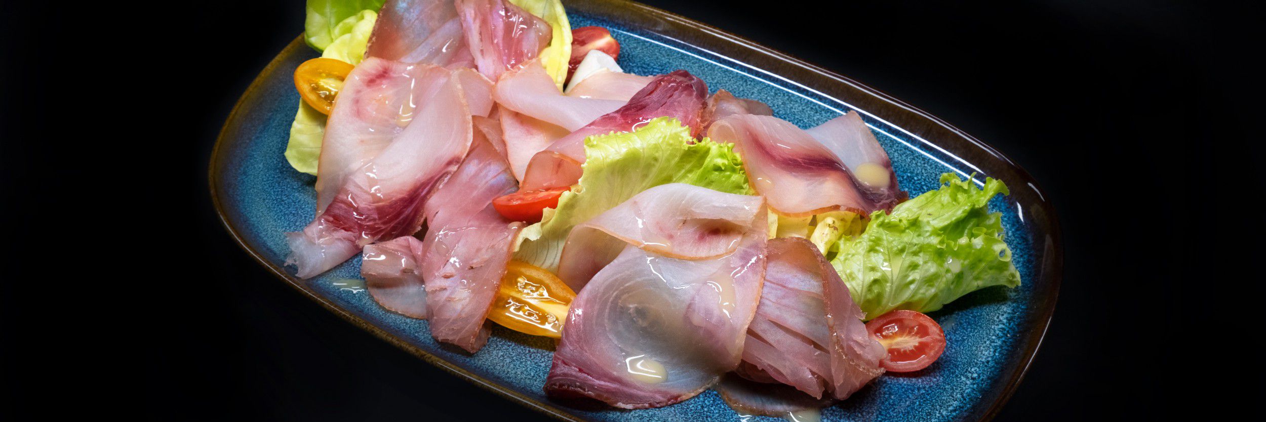 I nostri secondi - Dalla carne, al pesce, passando per le immancabili proposte vegetariane...ricette cucinate dalle sapienti mani dei nostri chef, piatti...